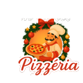 Don Carlos Pizzéria Ajánlat