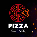 Pizza Corner Makó