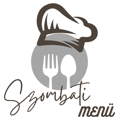 Szombati menü 2026 03 28 Szombati menü 2026 03 28