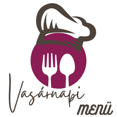 Vasárnapi menü 2026 03 29 Vasárnapi menü 2026 03 29
