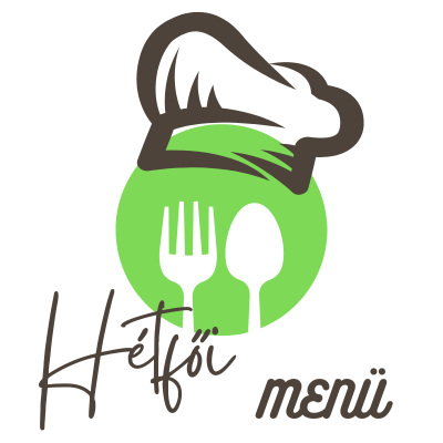 Hétfői menü 2026 03 30 Hétfői menü 2026 03 30