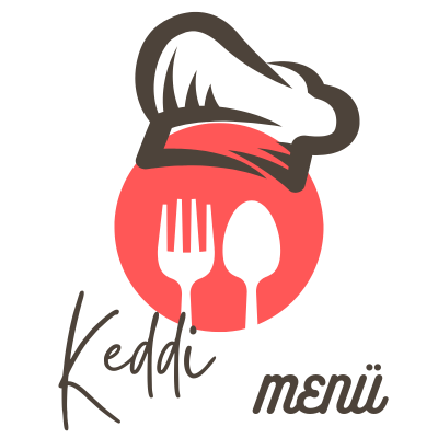 Keddi menü 2026 06 23 Keddi menü 2026 06 23