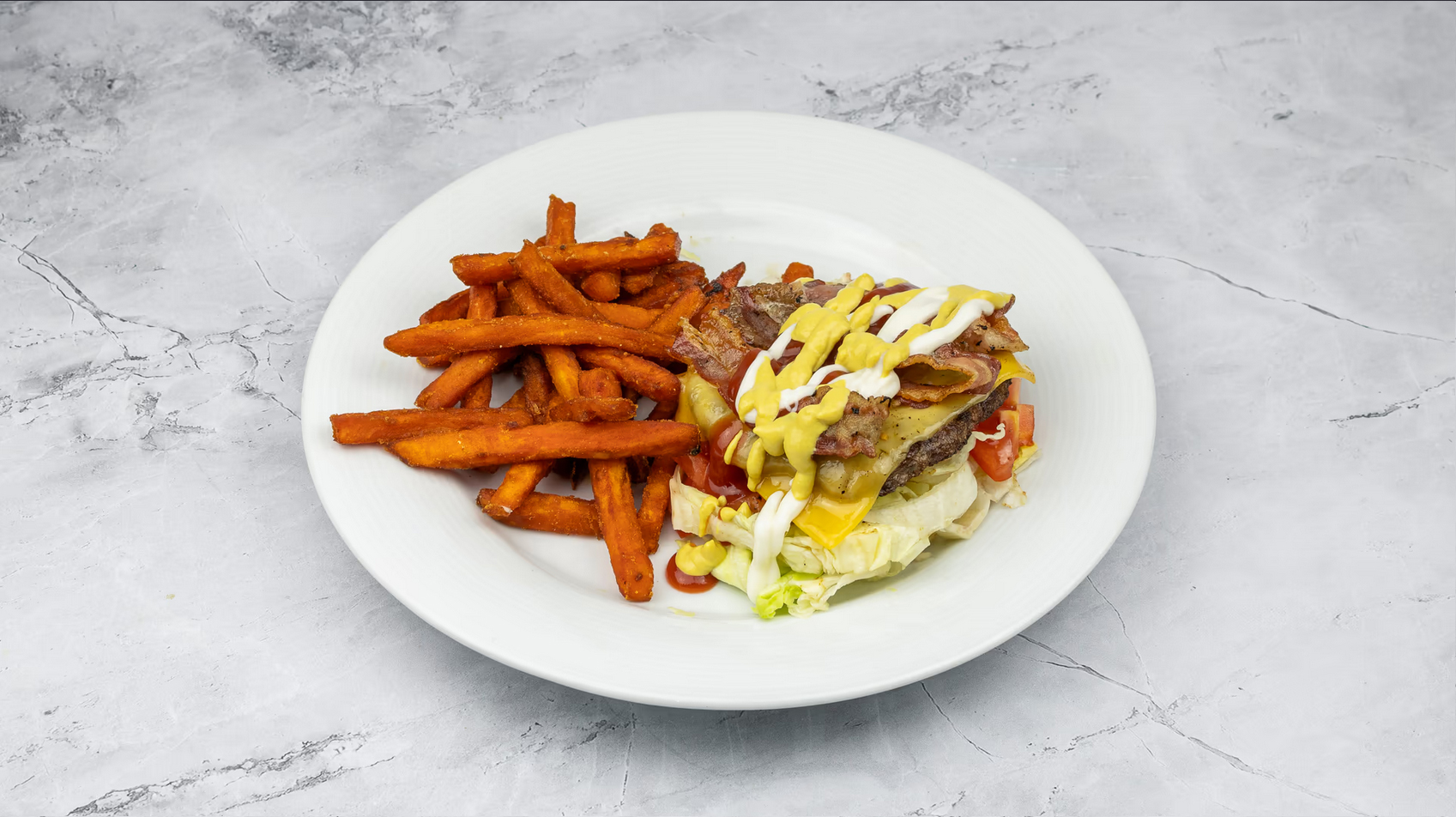 Fitt tálak Fitt tálak