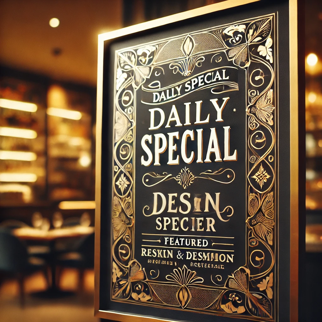 Napi akció Napi akció