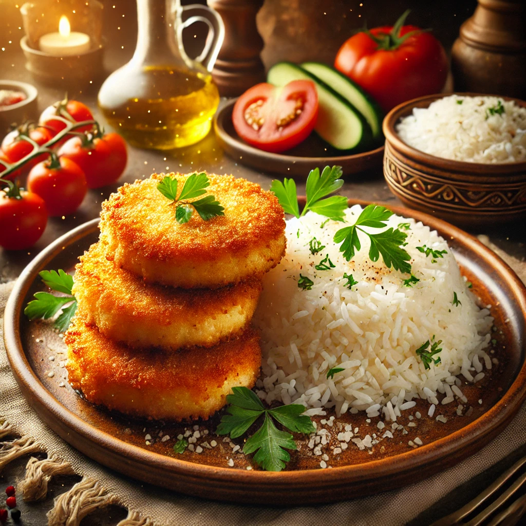 Húsmentes Húsmentes